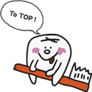ToTop