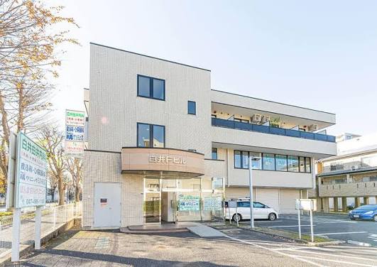 🤮嘔吐反射が強い方へ 「オエッ」となるのが怖い方でも受けやすい歯科治療」 ― 喉の麻酔スプレー・笑気ガス・口腔内スキャンで嘔吐反射を抑えた治療 ―